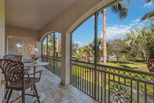 202-3189 Aviamar Cir, NAPLES, FL, 34114-9574 | Card Image