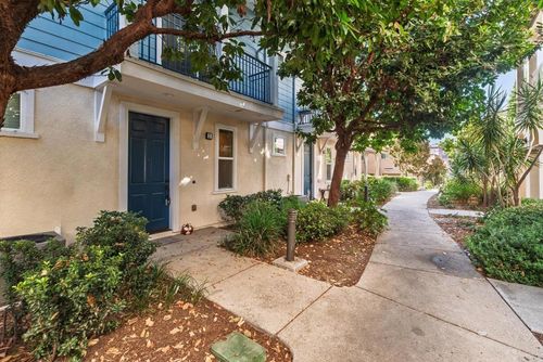 3-4368 Nautilus Way, Oceanside, CA, 92056 | Card Image