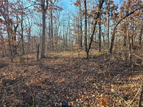 Lot 13 Denver Ln, Bella Vista, AR, 72714 | Card Image