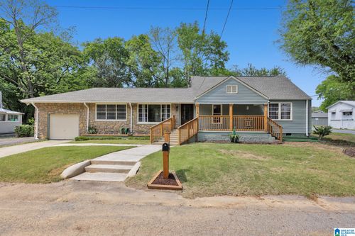 7326 Miami Ave, LEEDS, AL, 35094-1978 | Card Image