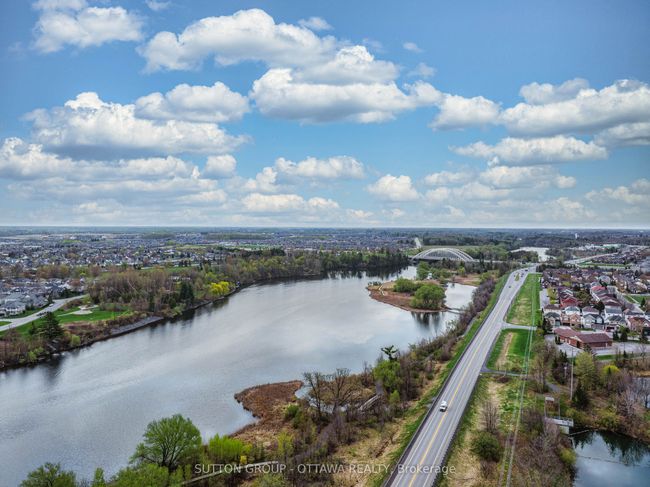 F - 241 Crestway Dr, Condo with 2 bedrooms, 2 bathrooms and null parking in Ottawa ON | Image 25