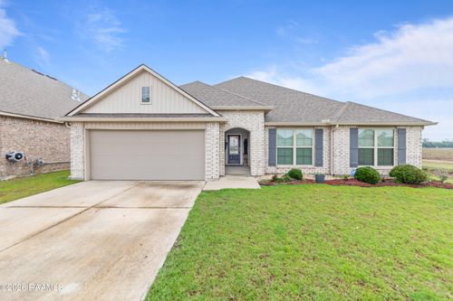 7000 Silver Lake Drive, Maurice, LA, 70555 | Card Image