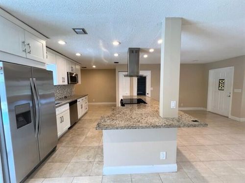 1455 Gallinule Dr, Delray Beach, FL, 33444-3316 | Card Image