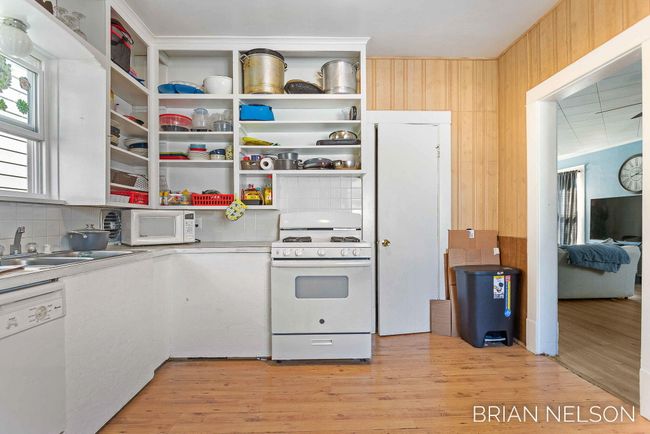 6-web-or-mls-263 W 19th St, Holland-9-15 | Image 7