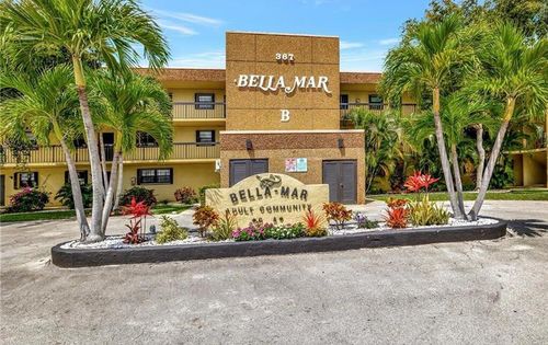 a209-367 S Federal Hwy, Deerfield Beach, FL, 33441-4102 | Card Image