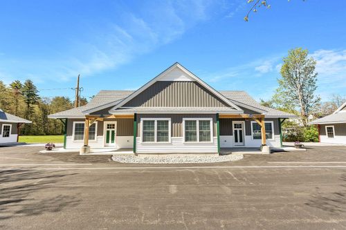 4B Villa Brasi Lane, Boscawen, NH, 03303 | Card Image