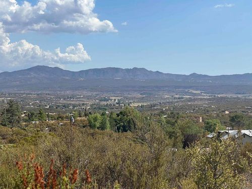 0 Saddleback Rd, Anza, CA, 92539 | Card Image