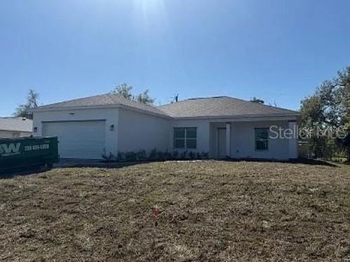 383 Arbor St, PORT CHARLOTTE, FL, 33953-1574 | Card Image
