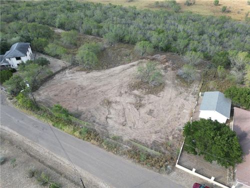 3178 (Parcel 2) El Campo Rd, Rio Grande City, TX, 78582-6220 | Card Image