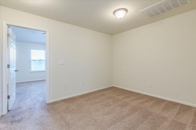 APT-402 - 1701 S Bell Blvd, Condo with 3 bedrooms, 3 bathrooms and 2 parking in Cedar Park TX | Image 14