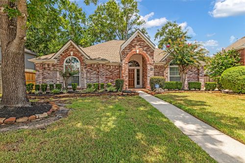 326 N Cypress Estates Cir, Spring, TX, 77388-8936 | Card Image