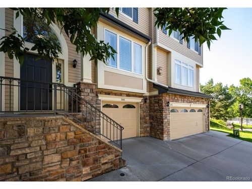 11488 W Radcliffe Dr, Littleton, CO, 80127-1078 | Card Image