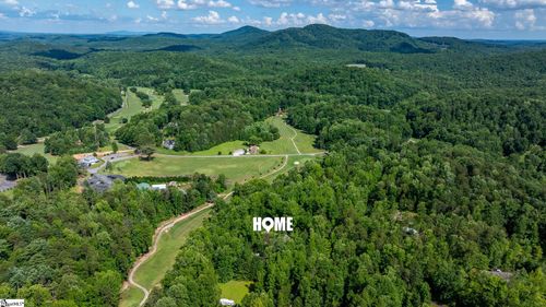 128 Willys Creek Cir, Pickens, SC, 29671-8023 | Card Image