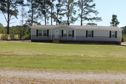 309 Pridgen Acres Dr, Clarkton, NC, 28433-7933 | Card Image