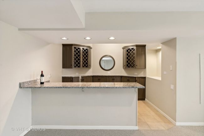 106 Hillshire Dr, House other with 5 bedrooms, 5 bathrooms and 3 parking in Inverness IL | Image 33