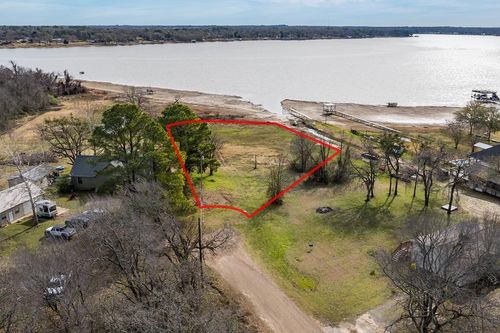 109 Deep Hill Cir, Gun Barrel City, TX, 75156-3949 | Card Image
