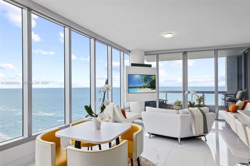 1905-6899 Collins Ave, Miami Beach, FL, 33141-7400 | Card Image