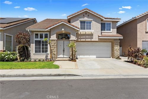 1213 E Sunflower Cir, Orange, CA, 92866-3375 | Card Image