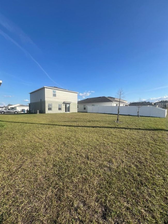 1926 Golden Beak Dr, House other with 3 bedrooms, 2 bathrooms and null parking in EAGLE LAKE FL | Image 28