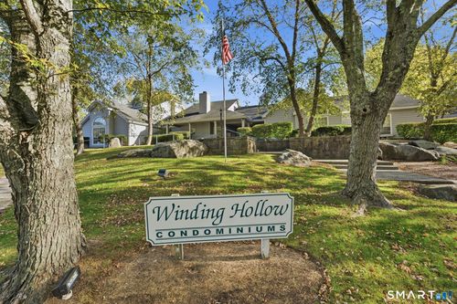 233-87 Leafwood Ln, Groton, CT, 06340-6296 | Card Image