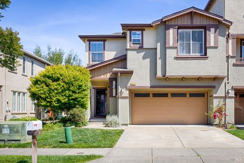 2513 Edgewater Drive, Santa Rosa, CA, 95407 | Card Image