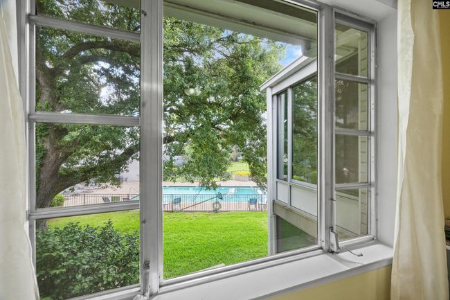 1718 Madison Rd, Condo with 2 bedrooms, 2 bathrooms and null parking in Columbia SC | Image 26
