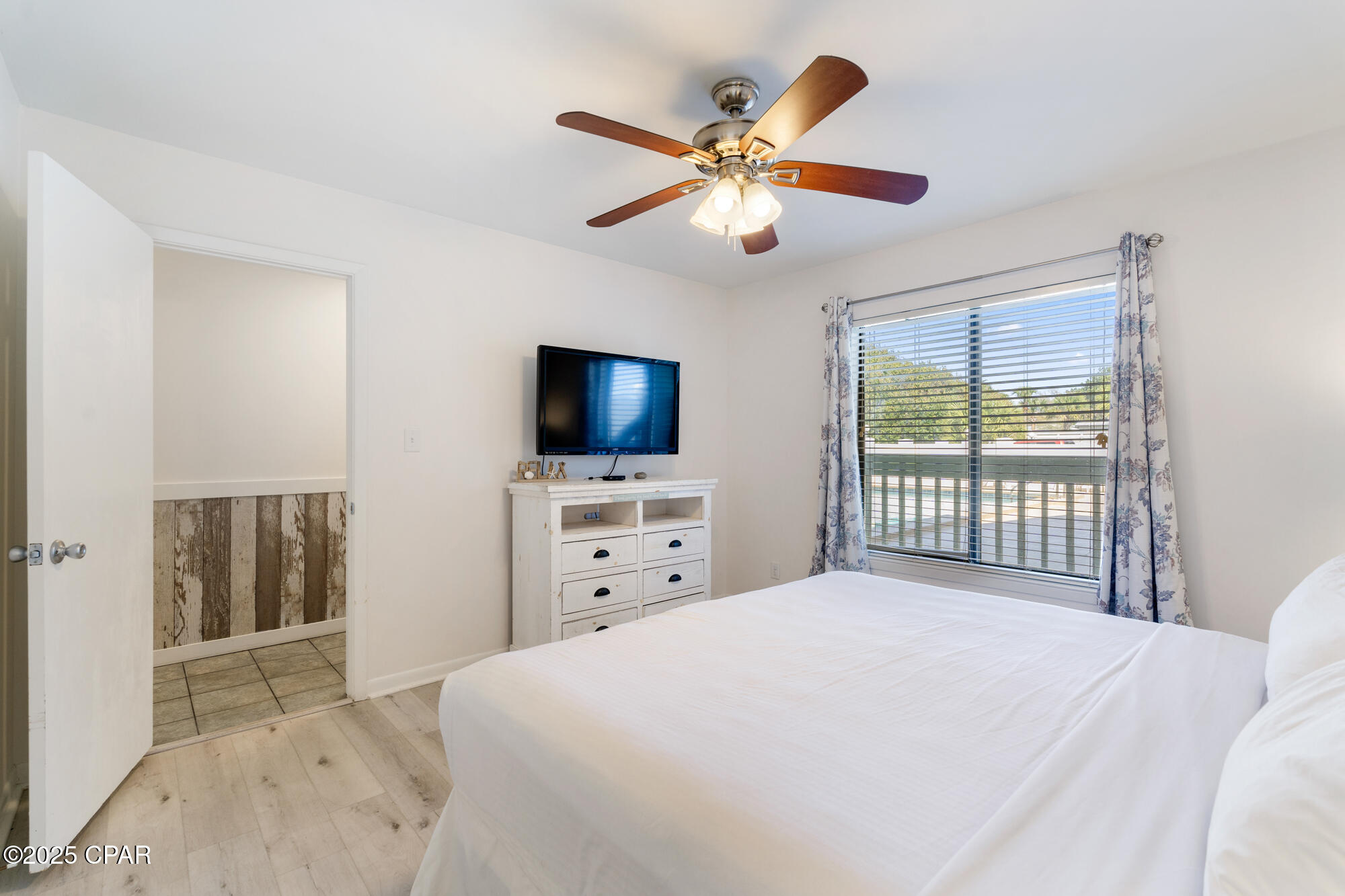 Residential in Panama City Beach 2