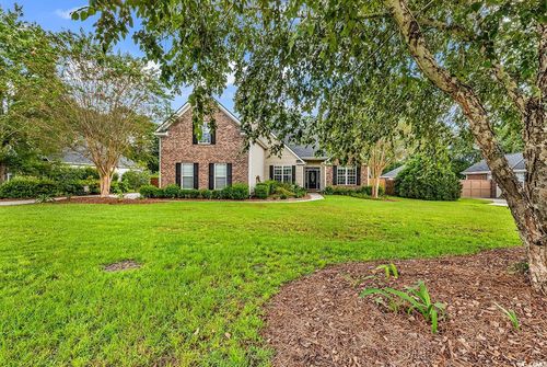 2459 Hunters Trl, Myrtle Beach, SC, 29588-8412 | Card Image