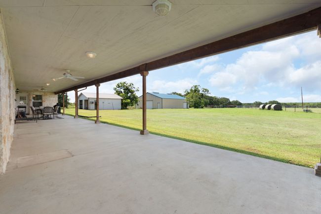 10292 Us Highway 190 W, Home with 4 bedrooms, 3 bathrooms and null parking in Lometa TX | Image 33