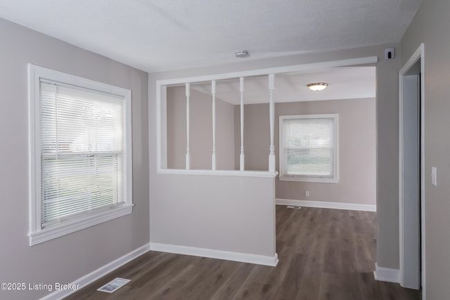 1088 Bicknell Ave, House other with 3 bedrooms, 1 bathrooms and null parking in Louisville KY | Image 7