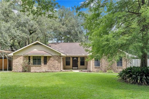 1438 Joel Dr, Slidell, LA, 70460-5708 | Card Image