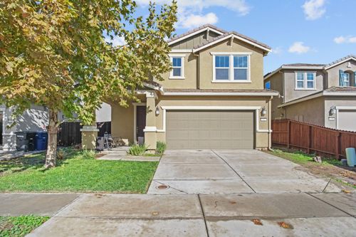 767 Day Break Way, Ceres, CA, 95307 | Card Image