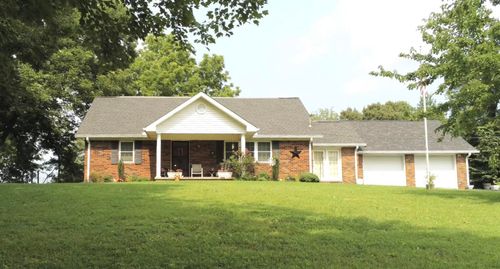 6842 N Highway 127, Albany, KY, 42602-8084 | Card Image