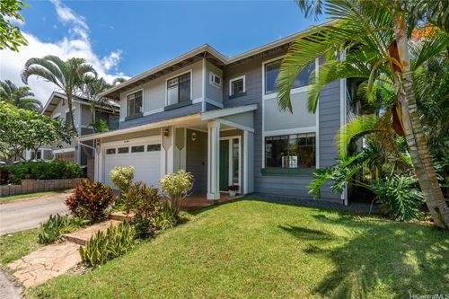 94-1047 Kapehu St, Waipahu, HI, 96797-5401 | Card Image