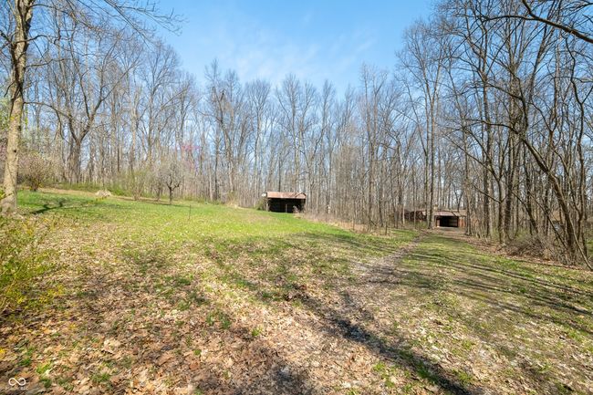 1828 W 750 S, House other with 3 bedrooms, 3 bathrooms and null parking in Trafalgar IN | Image 60