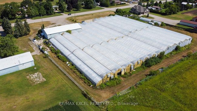79 Highway 2, Home with 0 bedrooms, 2 bathrooms and 20 parking in Princeton ON | Image 15