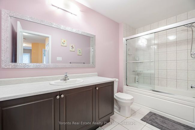 59 Stamford St, House other with 4 bedrooms, 3 bathrooms and 1 parking in Breslau ON | Image 24