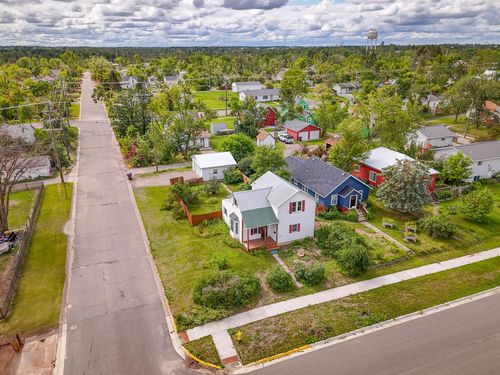 1101 Mississippi Ave Nw, Bemidji, MN, 56601-4551 | Card Image