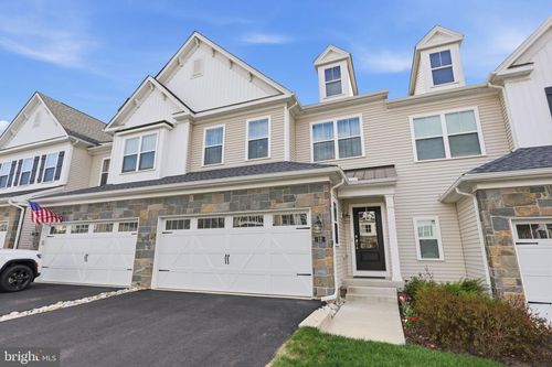 12 Spring Mill Rd, WARMINSTER, PA, 18974-2854 | Card Image