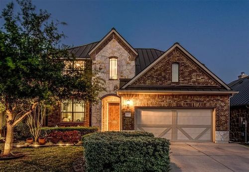 4213 Vista Verde Dr, Austin, TX, 78732-2492 | Card Image