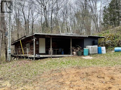 2223 Henderson Road, Frontenac (Frontenac Centre), ON, K0H1K0 | Card Image