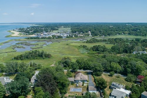 101 Rendezvous Ln, Barnstable, MA, 02630-1113 | Card Image