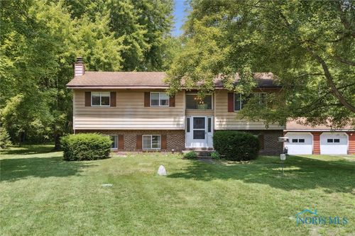 10920 Reed Rd, Monclova, OH, 43542-9671 | Card Image