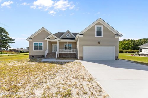 101 Isaac Ct, Camden, NC, 27921-8000 | Card Image