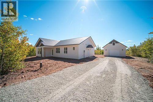 106 Webb Rd, Three Tree Creek, NB, E5L1L6 | Card Image