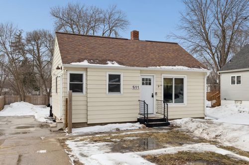 511 N Swift Ave, Litchfield, MN, 55355-1760 | Card Image