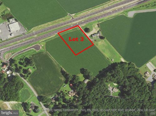 3-0 Newark Rd, NEWARK, MD, 21841 | Card Image