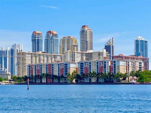 apt-1604-17100 N Bay Rd, Sunny Isles Beach, FL, 33160-3458 | Card Image