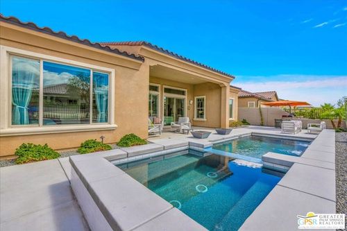 25 Chardonnay, Rancho Mirage, CA, 92270-5680 | Card Image