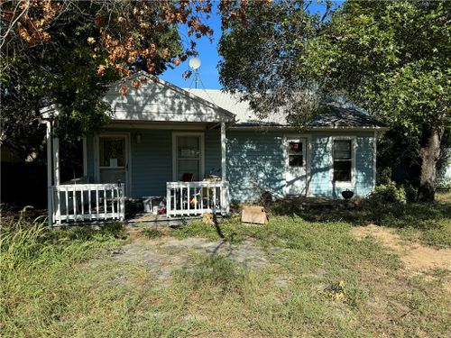 224 Cr 1806, Clifton, TX, 76634 | Card Image